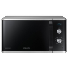 Микроволновая печь SAMSUNG MG23K3614AS/BW в Запорожье